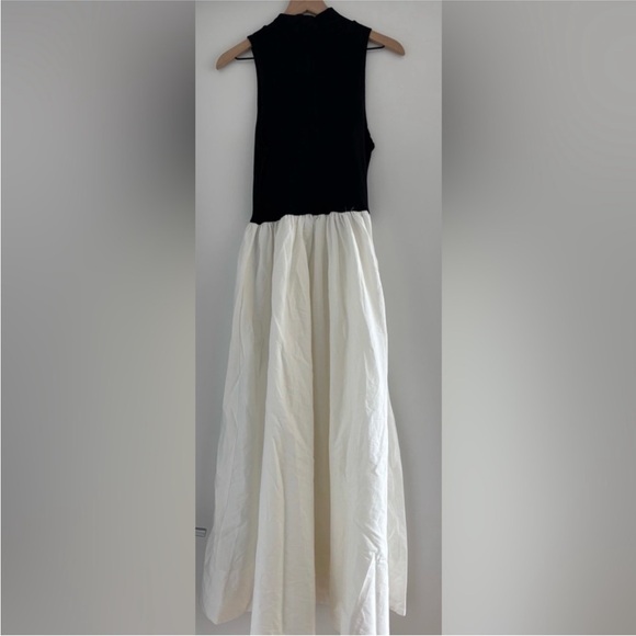 Reformation Sai Dress - Picture 8 of 8